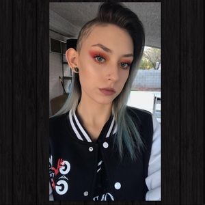 Meet your Posher, Summer